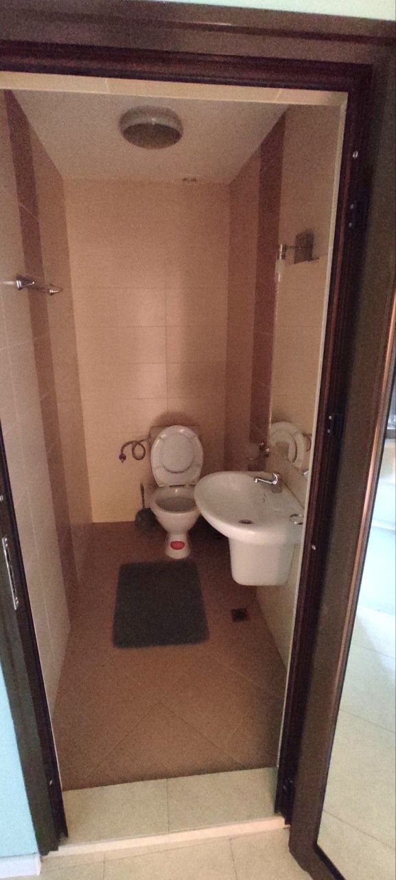 Piso en Sunny Beach, Bulgaria, 106 m² - imagen 9