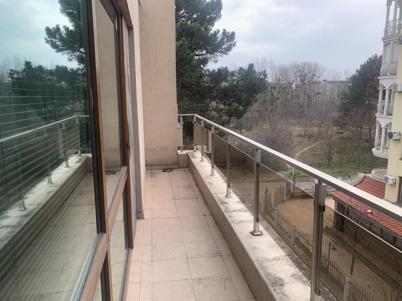 Piso en Sunny Beach, Bulgaria, 106 m² - imagen 13