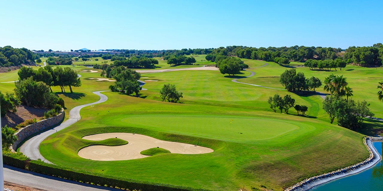 Penthouse à Pilar de la Horadada, Espagne, 93 m² - image 10