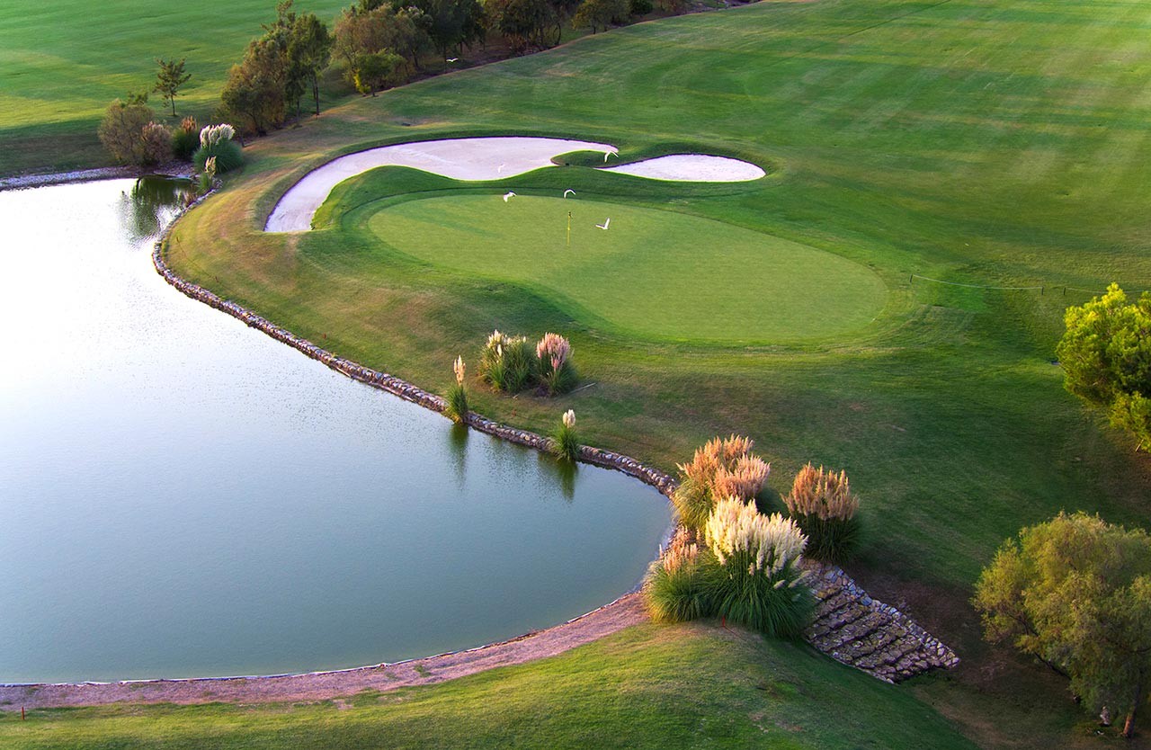 Penthouse à Pilar de la Horadada, Espagne, 93 m² - image 11