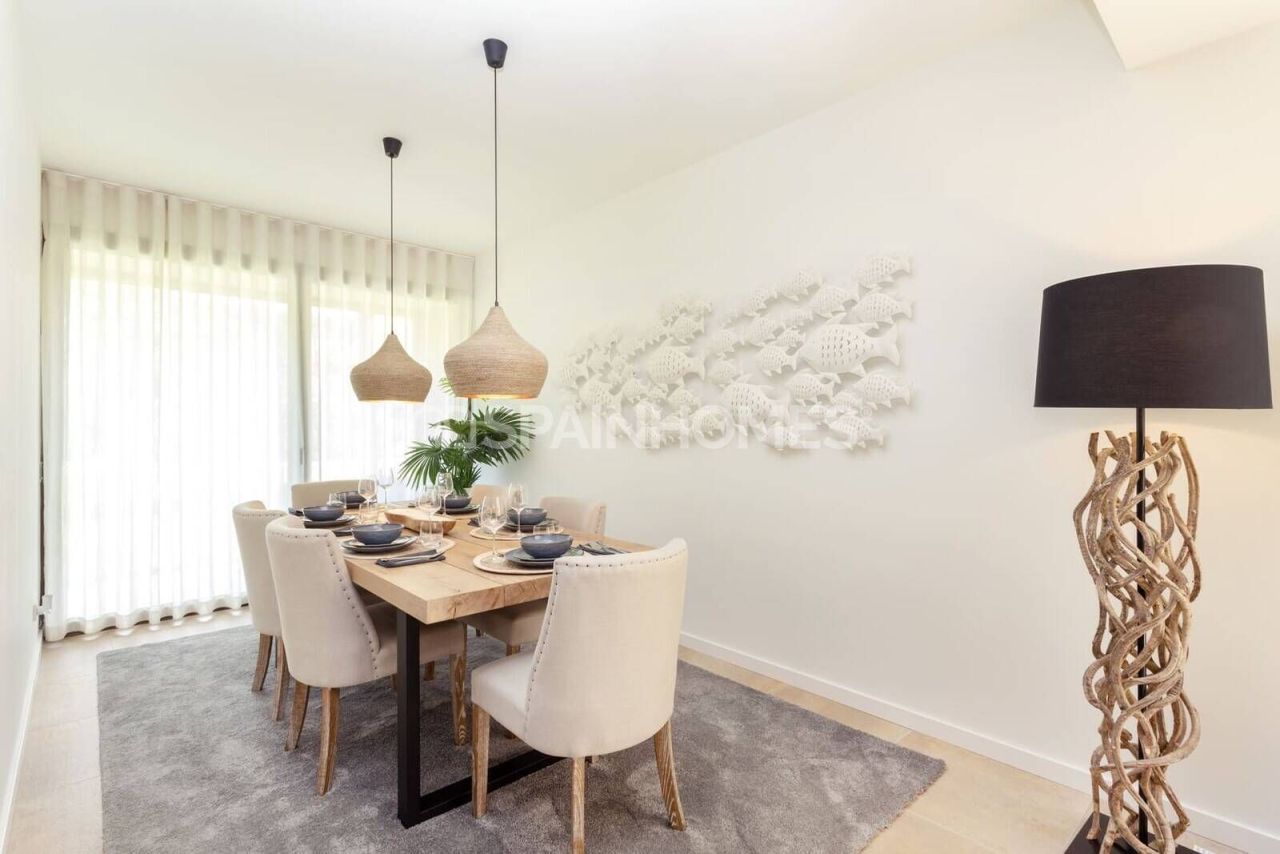 Appartamenti a Begur, Spagna, 143 m² - foto 10