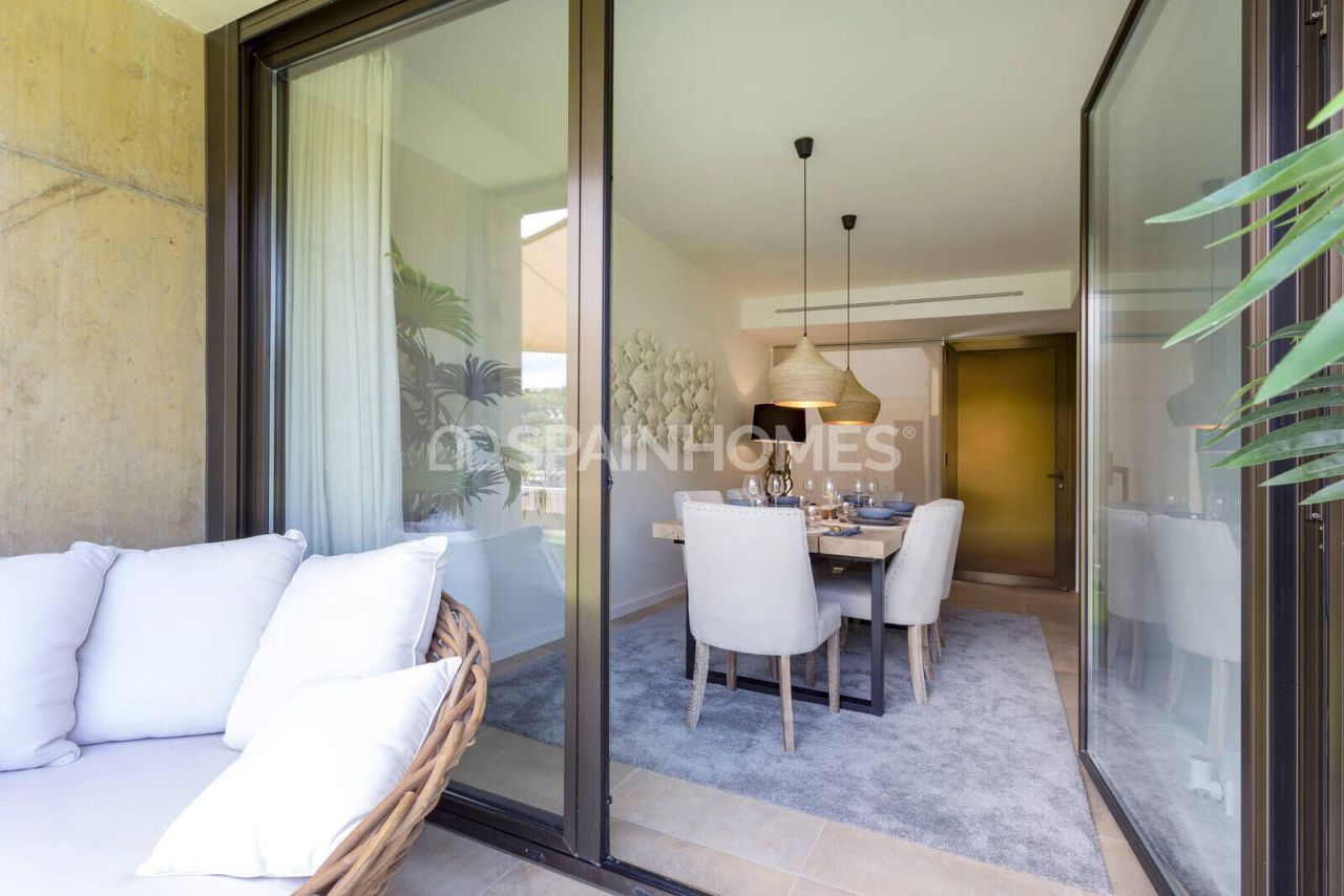 Appartamenti a Begur, Spagna, 143 m² - foto 12