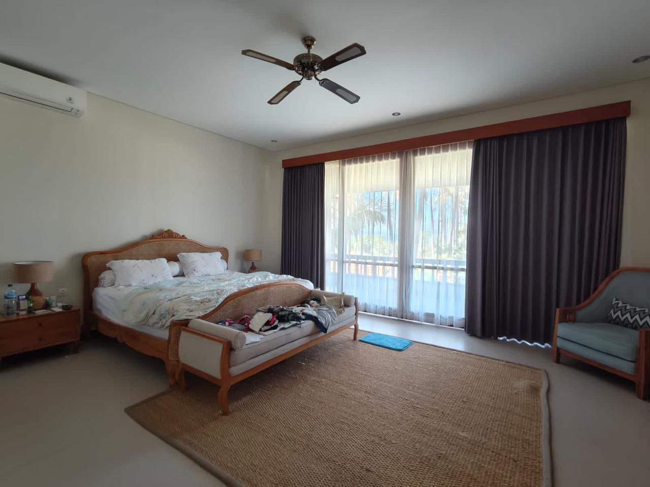 Villa in Denpasar, Indonesien, 700 m² - Foto 6