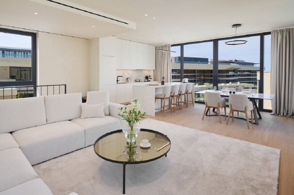 Villa en Savudrija, Croacia, 327 m² - imagen 4