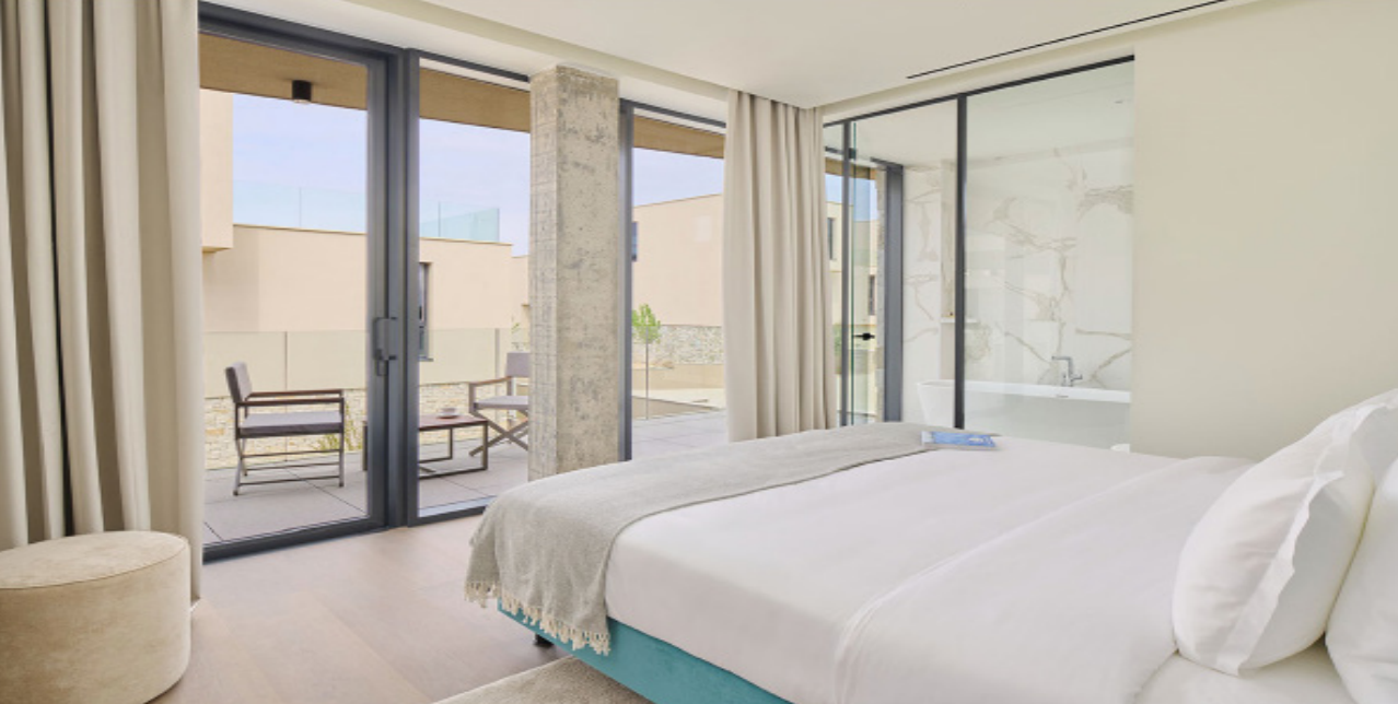 Villa en Savudrija, Croacia, 452 m² - imagen 5