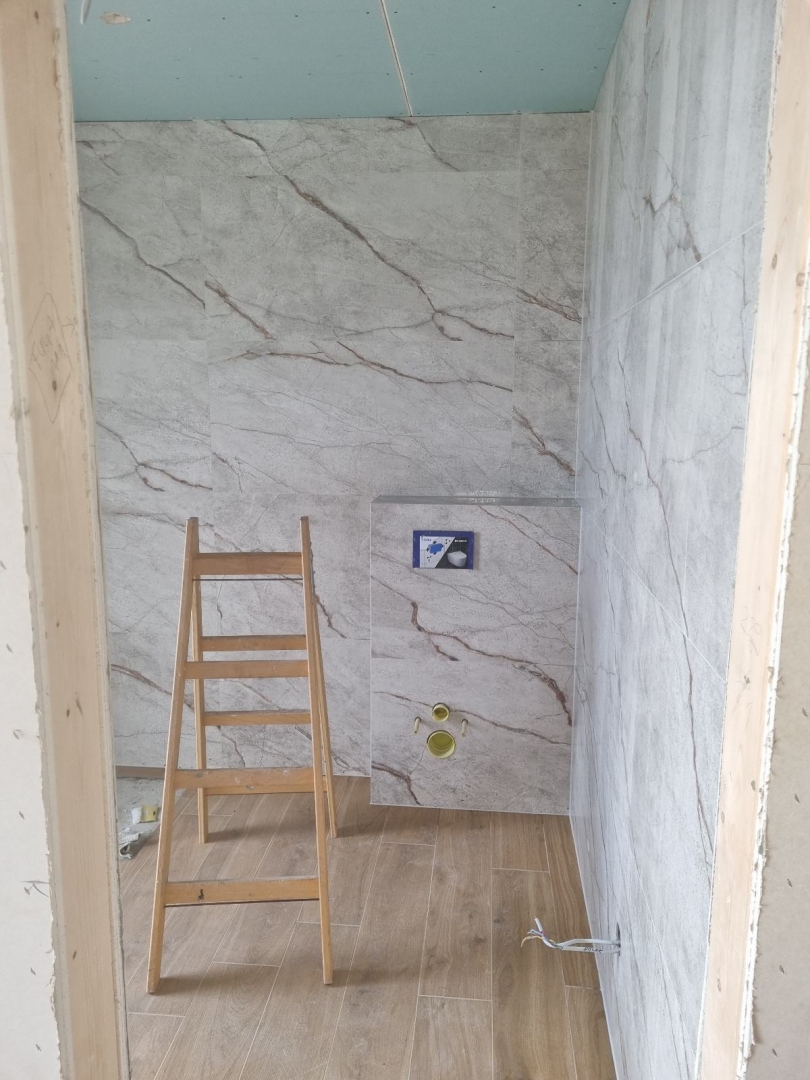 Villa Štinjan, Croacia, 180 m² - imagen 7