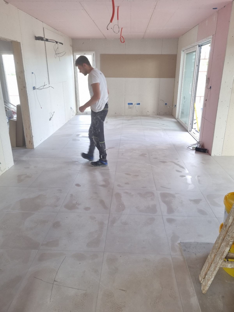 Villa Štinjan, Croacia, 180 m² - imagen 10