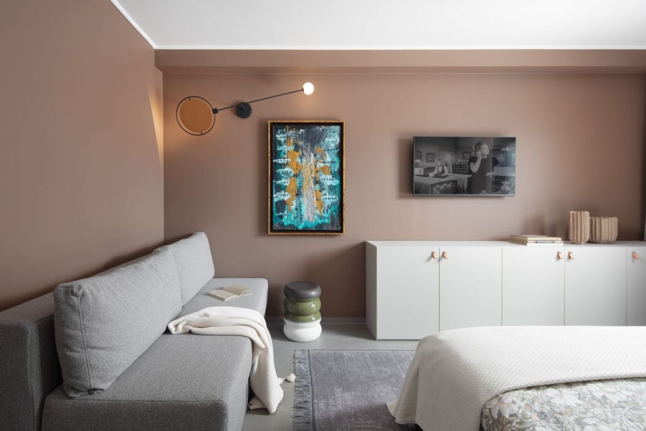 Villa in Rovinj, Croatia, 200 m² - picture 19