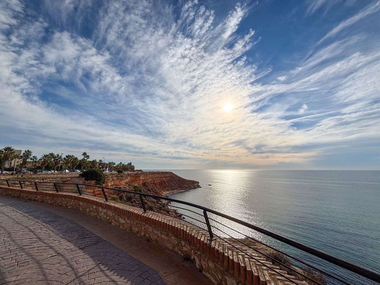 Appartement à Orihuela Costa, Espagne, 79 m² - image 1