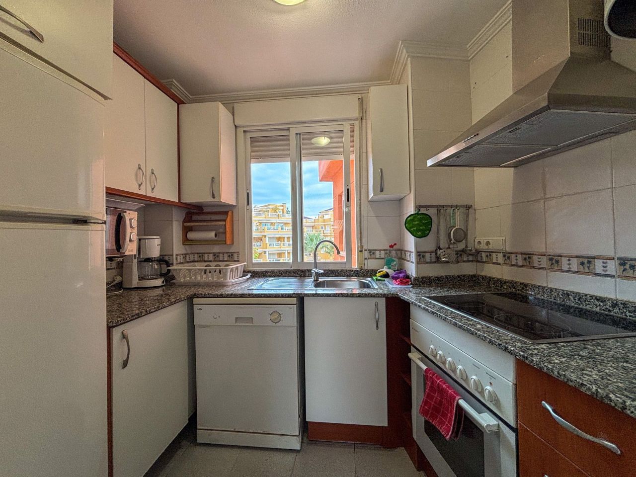 Appartement à Orihuela Costa, Espagne, 79 m² - image 5