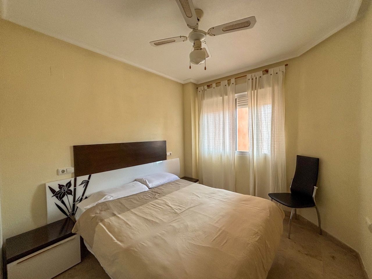 Appartement à Orihuela Costa, Espagne, 79 m² - image 8