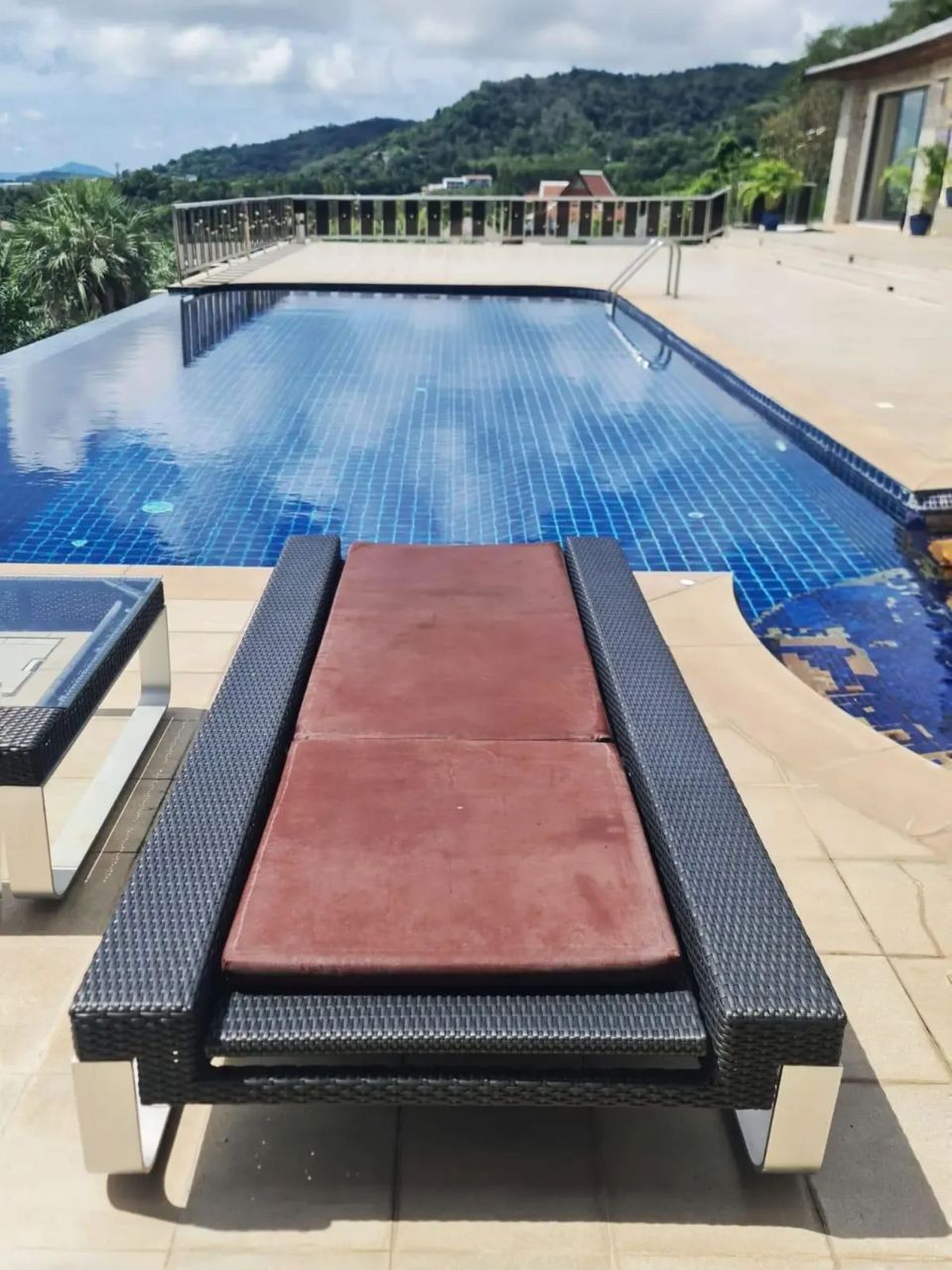 Villa à Phuket, Thaïlande, 2 290 m² - image 7