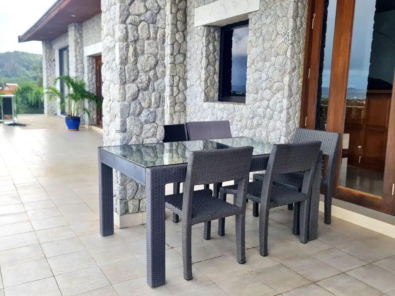 Villa à Phuket, Thaïlande, 2 290 m² - image 10