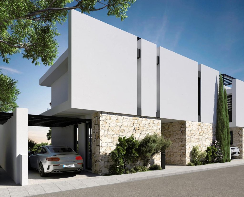 Wohnung in Famagusta, Zypern, 153 m² - Foto 10