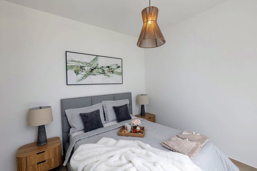 Appartamento a Protaras, Cipro, 202 m² - foto 15