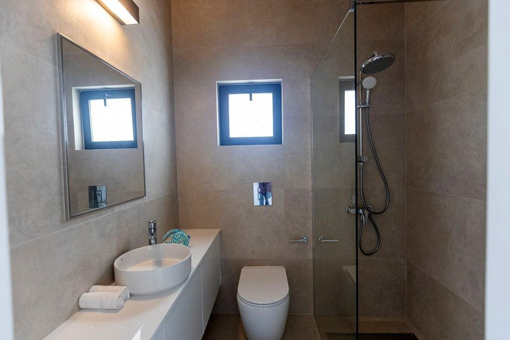 Appartamento a Protaras, Cipro, 202 m² - foto 19