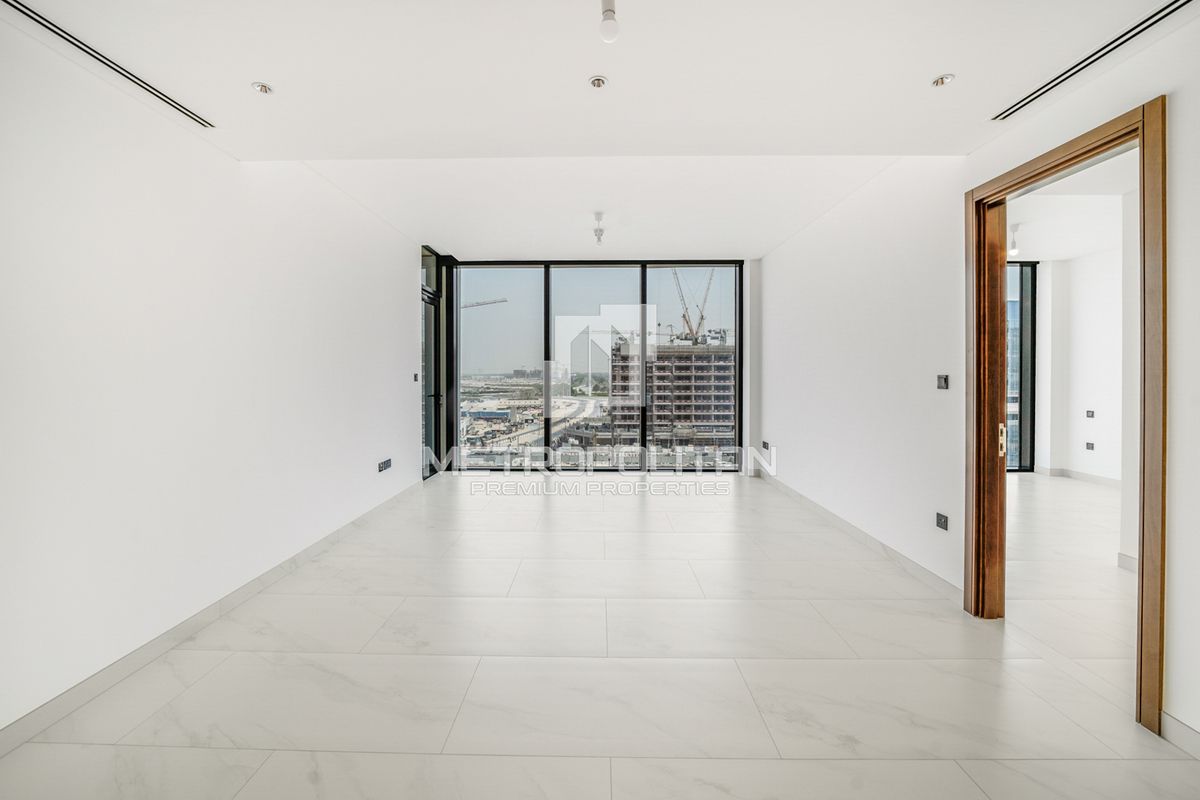 Apartment in Dubai, UAE, 145 m² - picture 1