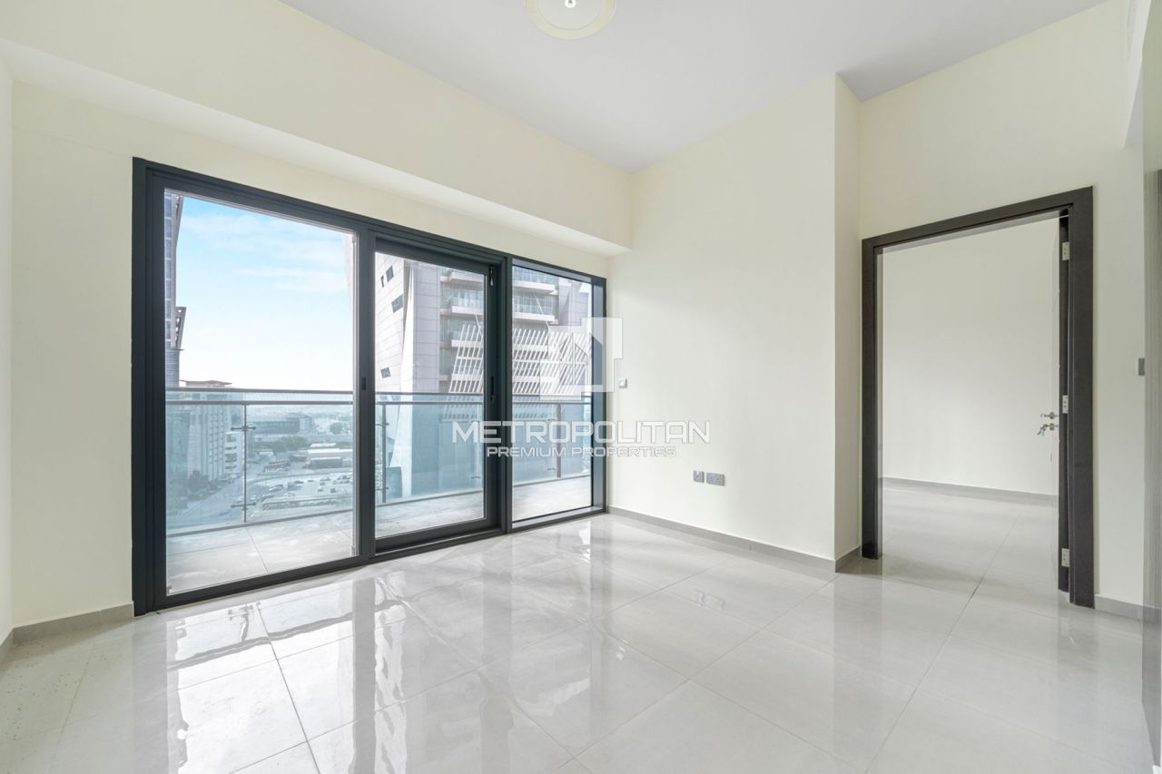 Appartamenti a Dubai, EAU, 62 m² - foto 2