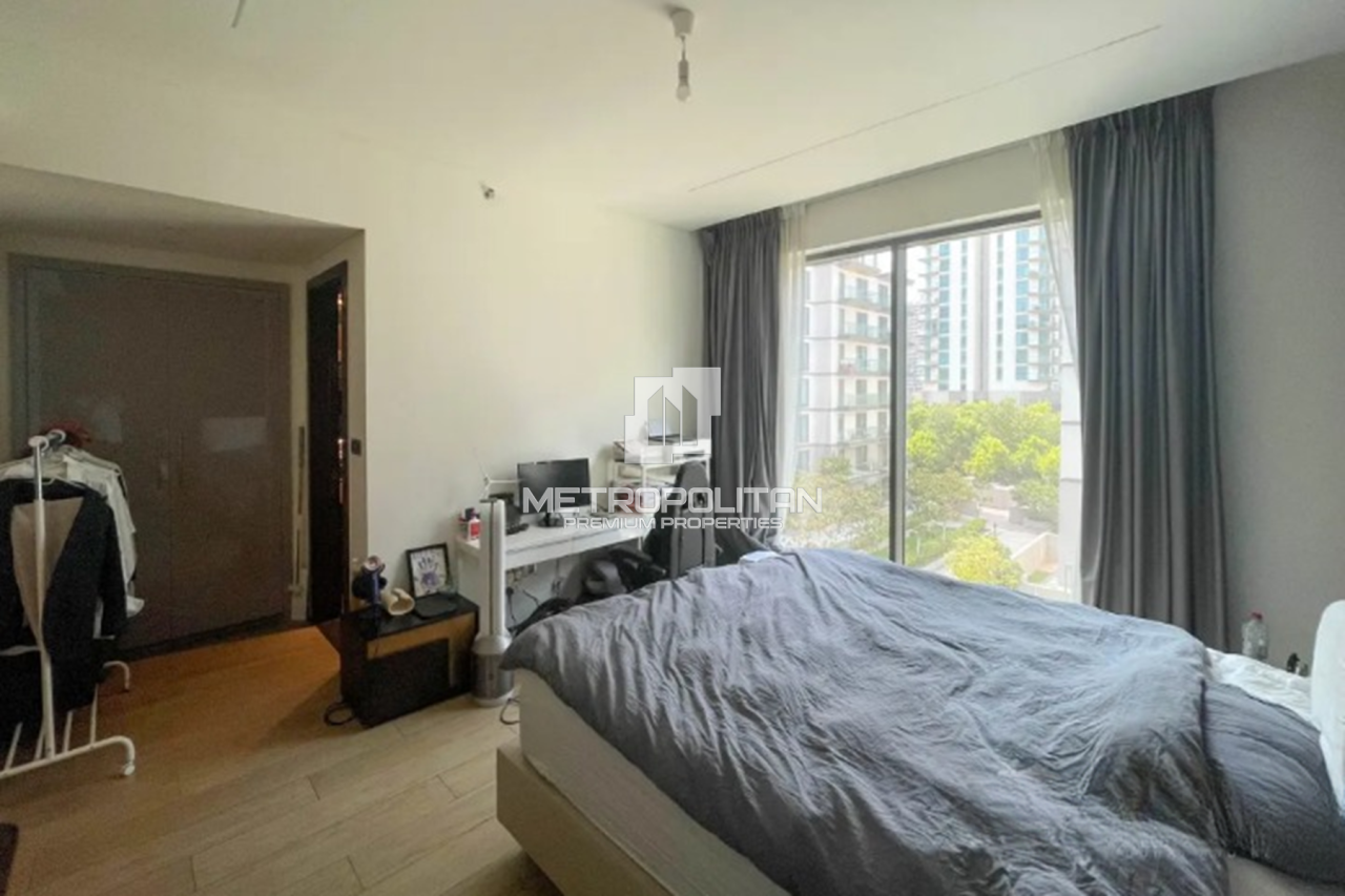 Appartamenti a Dubai, EAU, 55 m² - foto 5