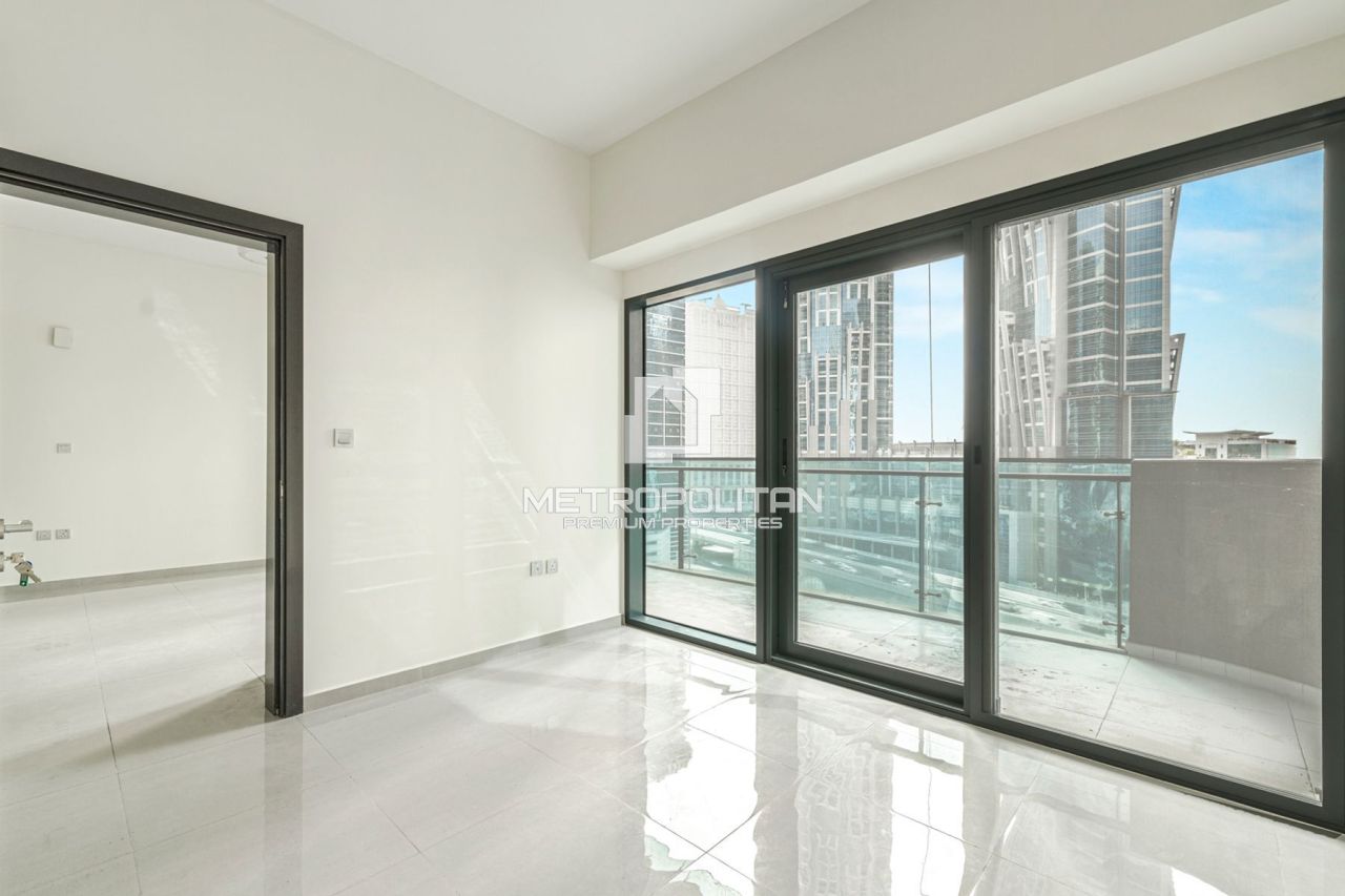 Appartamenti a Dubai, EAU, 62 m² - foto 7