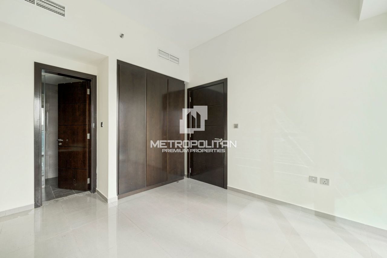 Appartamenti a Dubai, EAU, 62 m² - foto 8