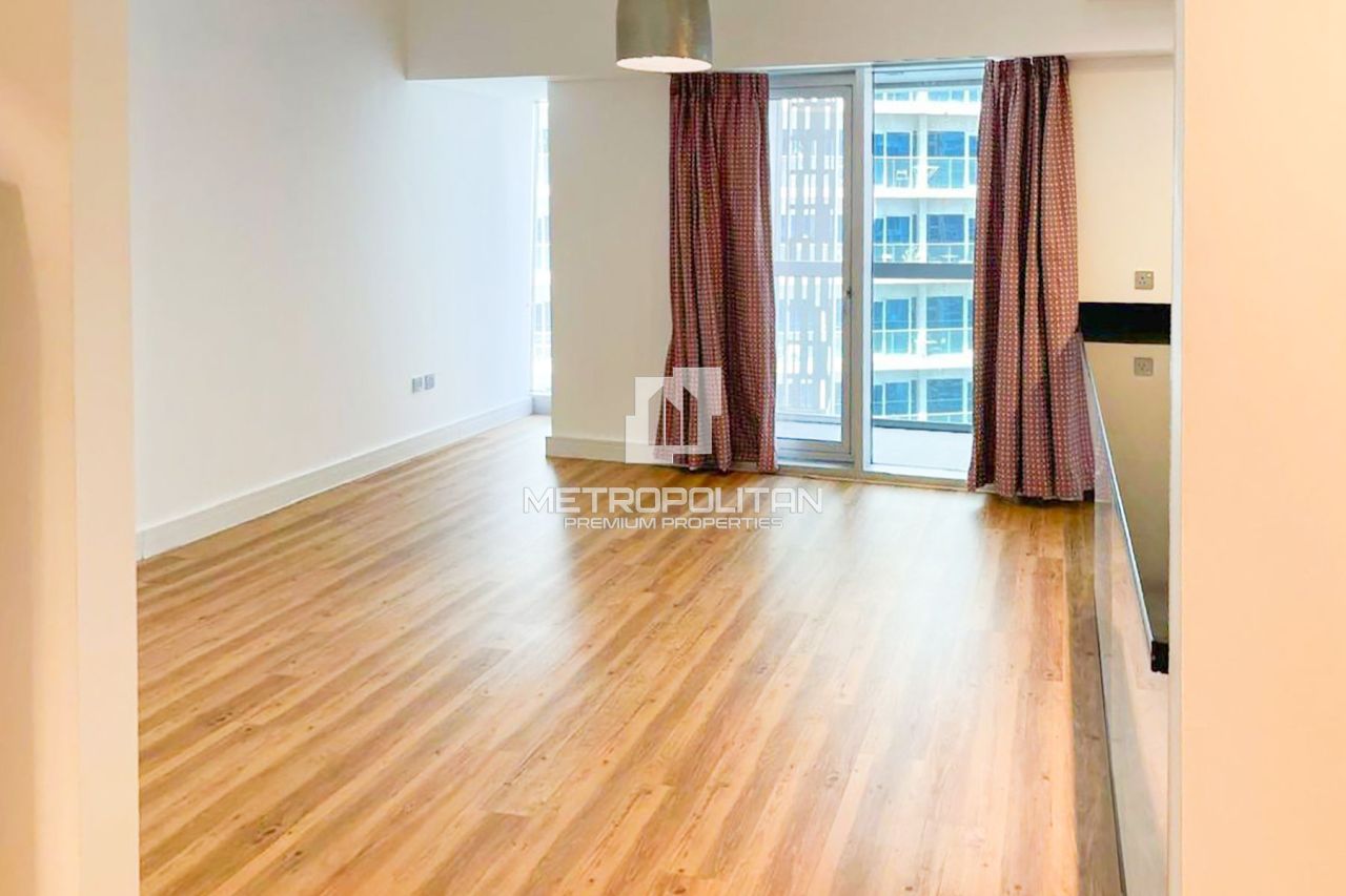 Appartement à Dubaï, EAU, 116 m² - image 8