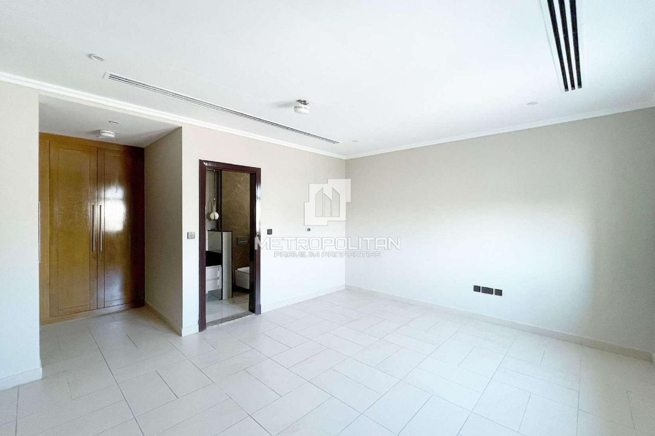 Villa à Dubaï, EAU, 740 m² - image 9