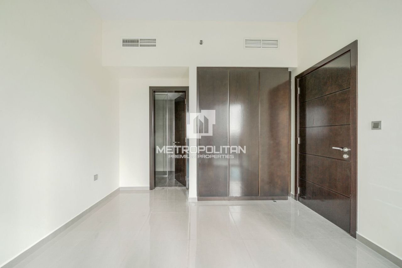 Appartamenti a Dubai, EAU, 62 m² - foto 9