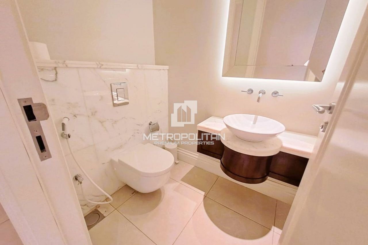 Hôtel à Dubaï, EAU, 135 m² - image 10