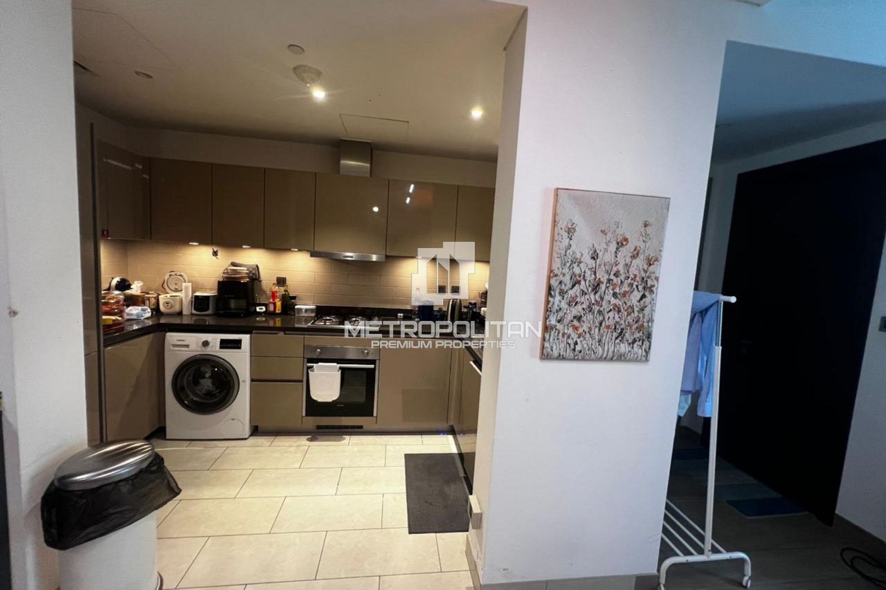 Appartamenti a Dubai, EAU, 55 m² - foto 10