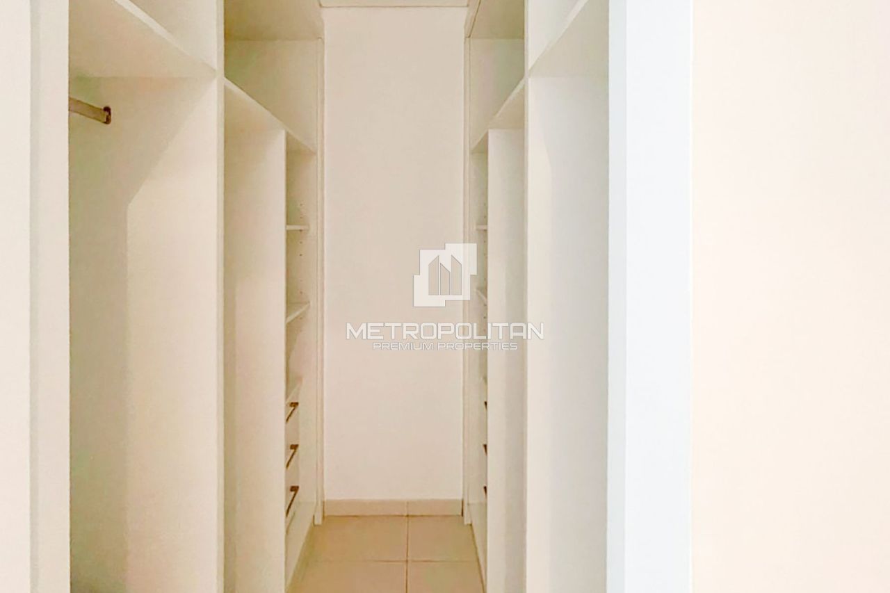Appartement à Dubaï, EAU, 116 m² - image 10