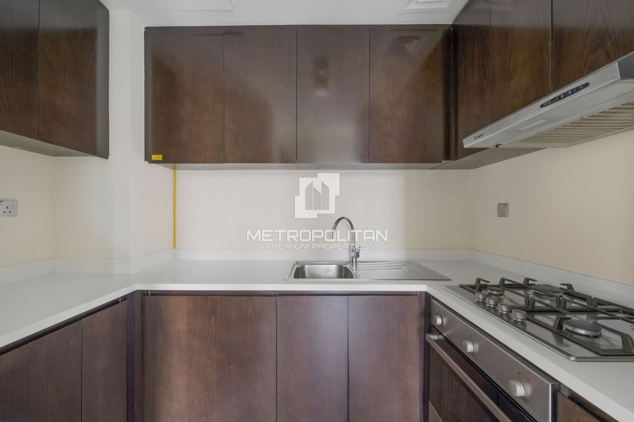 Appartamenti a Dubai, EAU, 62 m² - foto 10