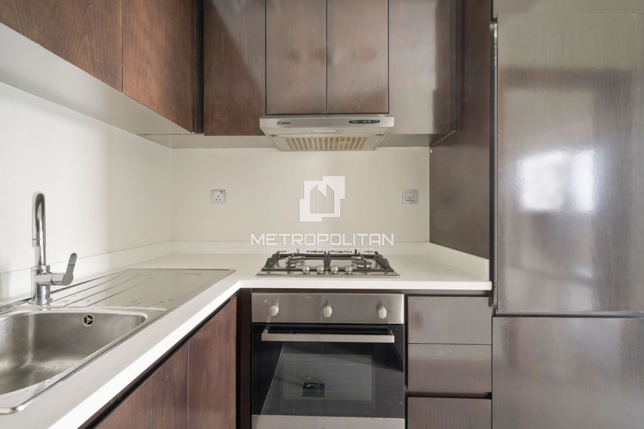 Appartamenti a Dubai, EAU, 62 m² - foto 11