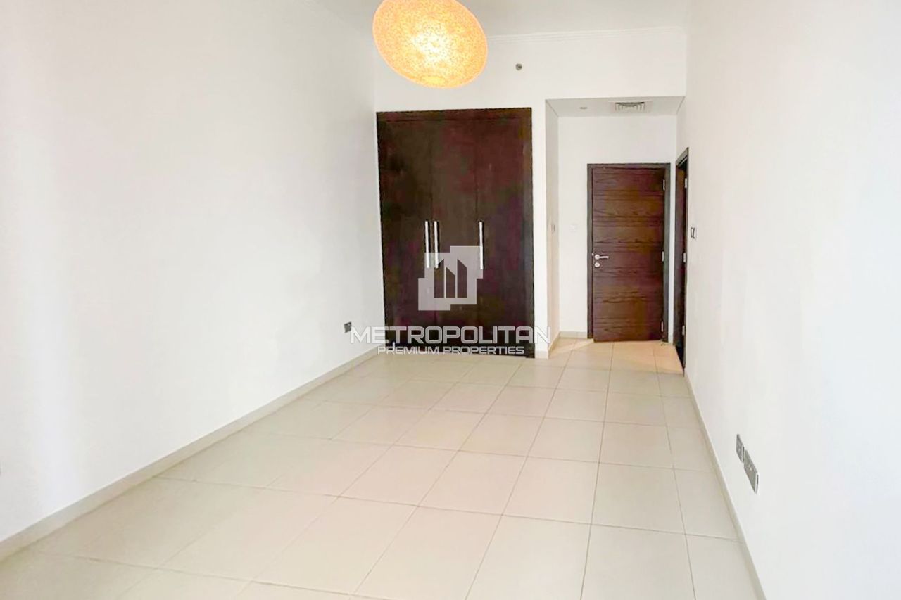 Appartement à Dubaï, EAU, 116 m² - image 12