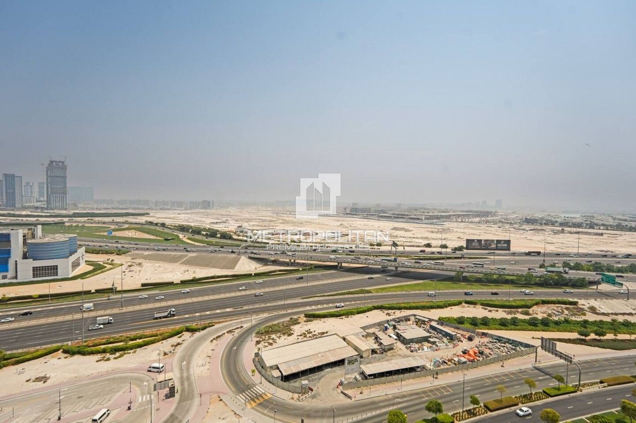 Appartamenti a Dubai, EAU, 93 m² - foto 13