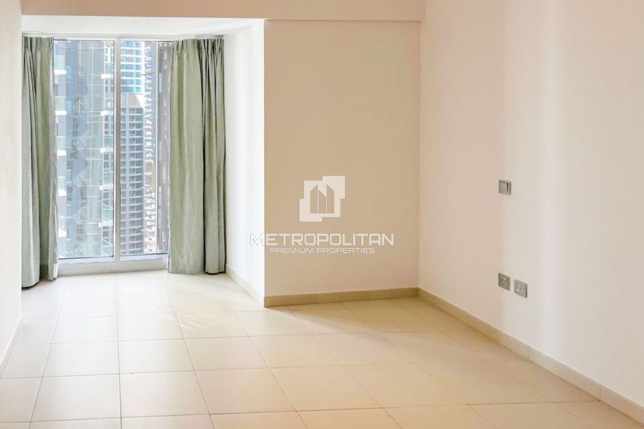 Appartement à Dubaï, EAU, 116 m² - image 13