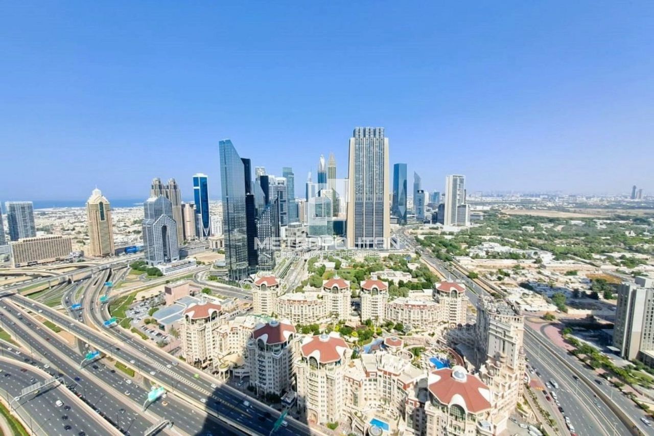 Hôtel à Dubaï, EAU, 135 m² - image 13