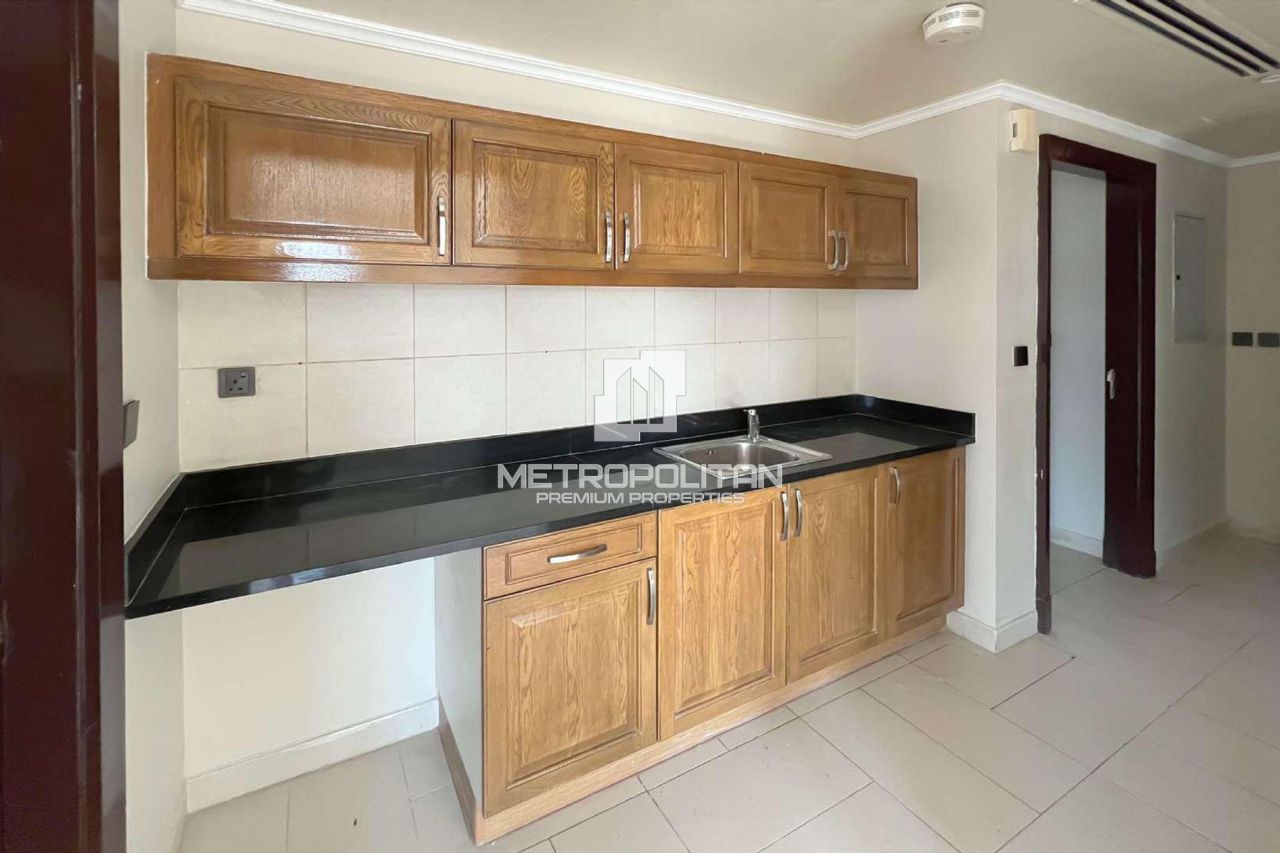 Villa à Dubaï, EAU, 740 m² - image 16