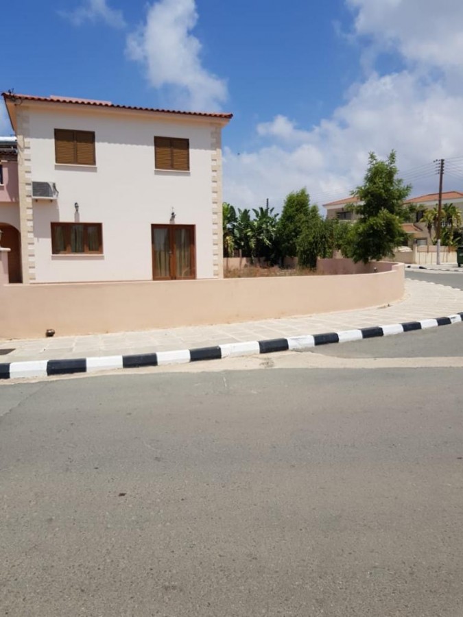 Villa a Paphos, Cipro, 621 m2 - foto 3