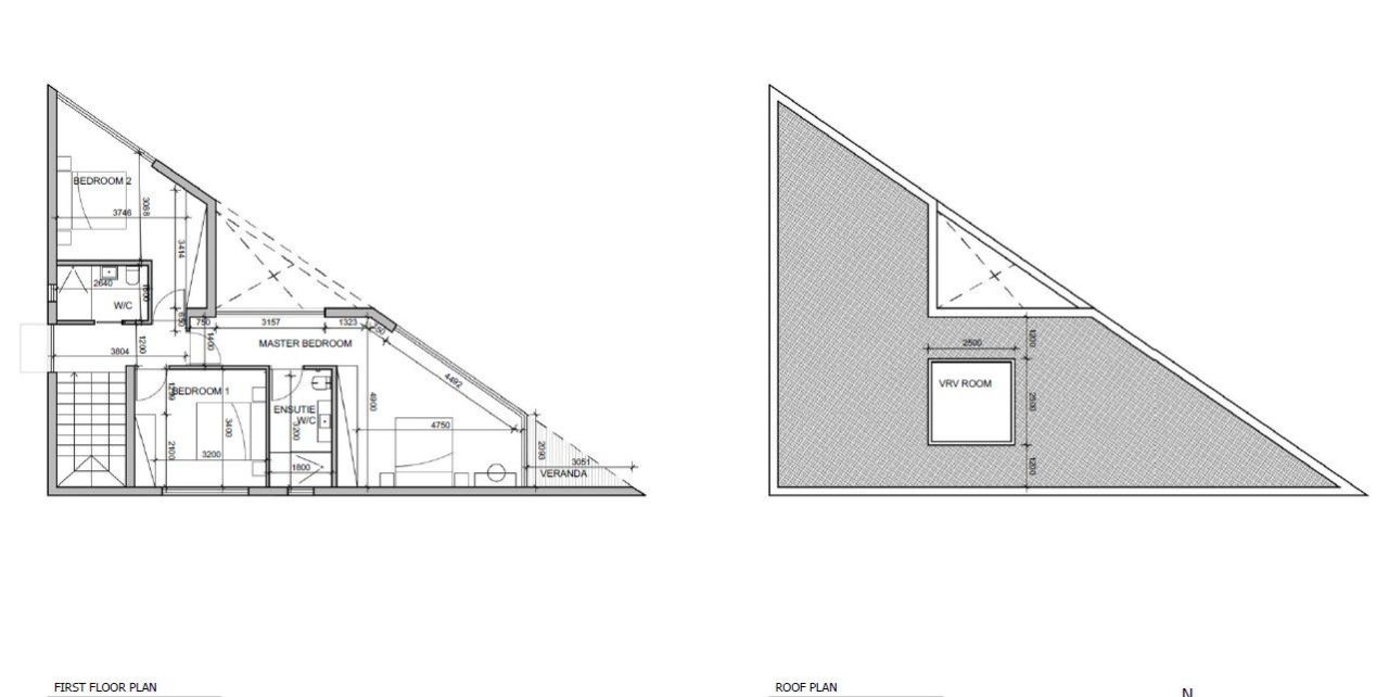 Villa en Pafos, Chipre, 180 m² - imagen 4