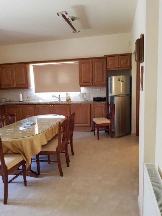 Villa a Paphos, Cipro, 621 m2 - foto 5