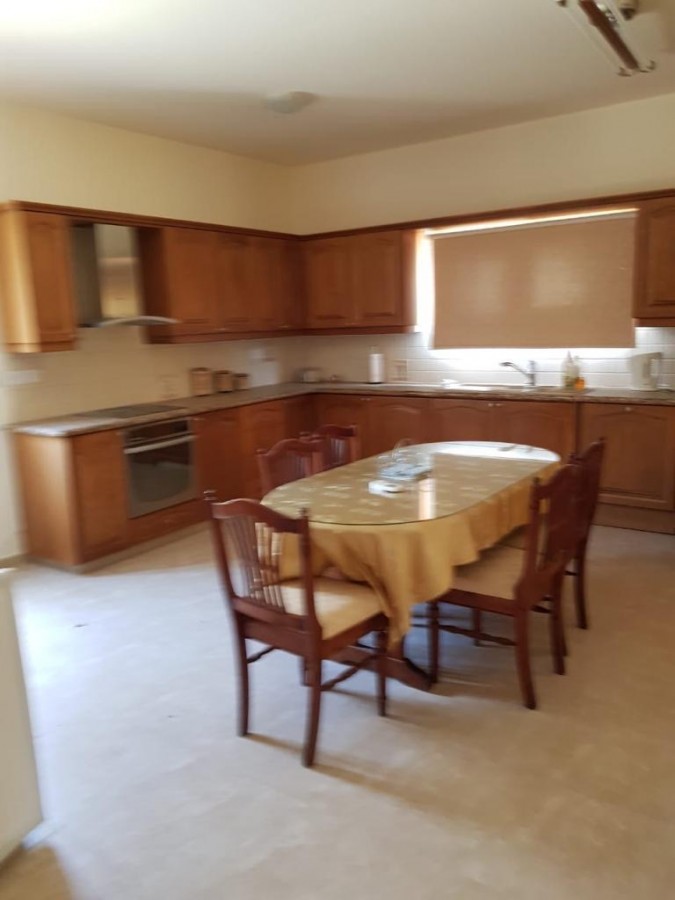 Villa a Paphos, Cipro, 621 m2 - foto 6