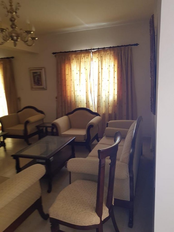 Villa a Paphos, Cipro, 621 m2 - foto 8