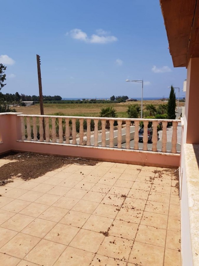 Villa a Paphos, Cipro, 621 m2 - foto 12