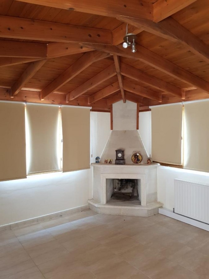 Villa a Paphos, Cipro, 621 m2 - foto 13