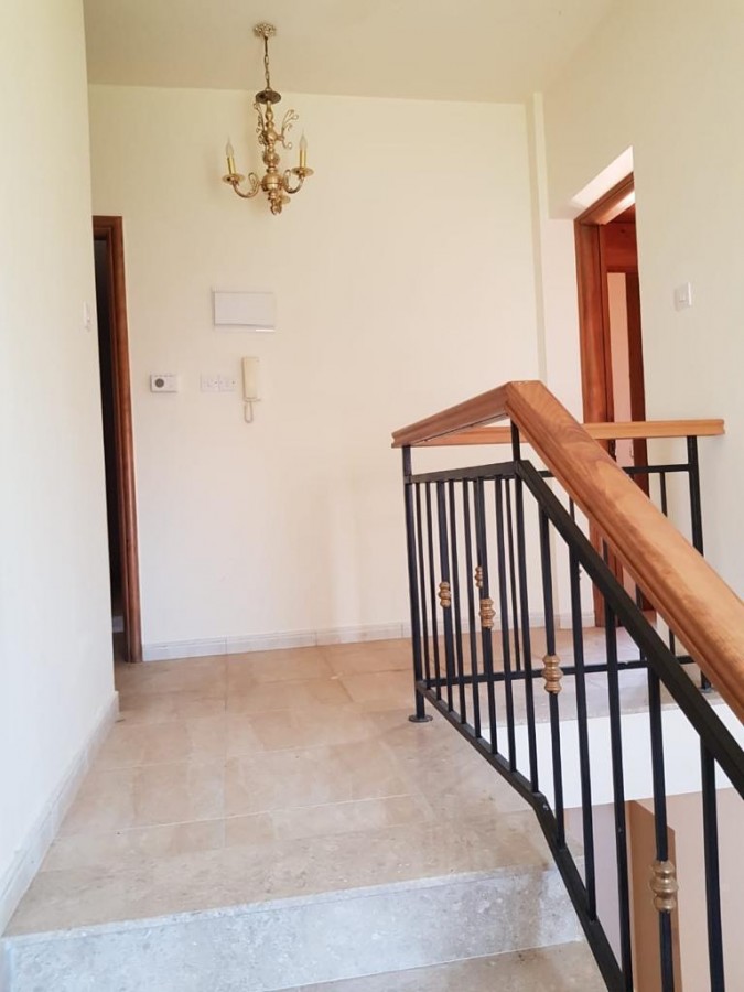 Villa a Paphos, Cipro, 621 m2 - foto 14