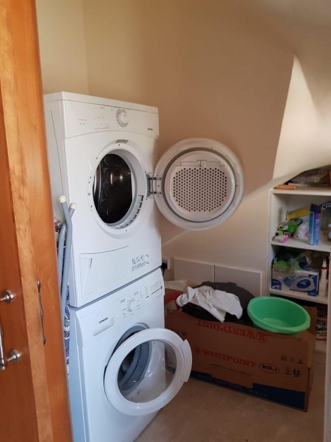 Villa a Paphos, Cipro, 621 m2 - foto 15