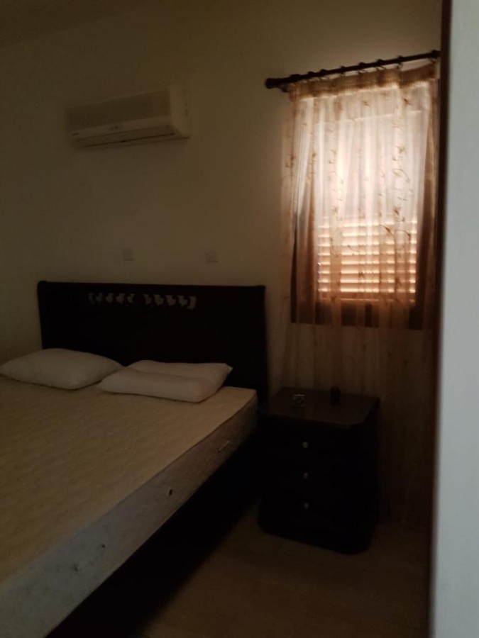 Villa a Paphos, Cipro, 621 m2 - foto 16