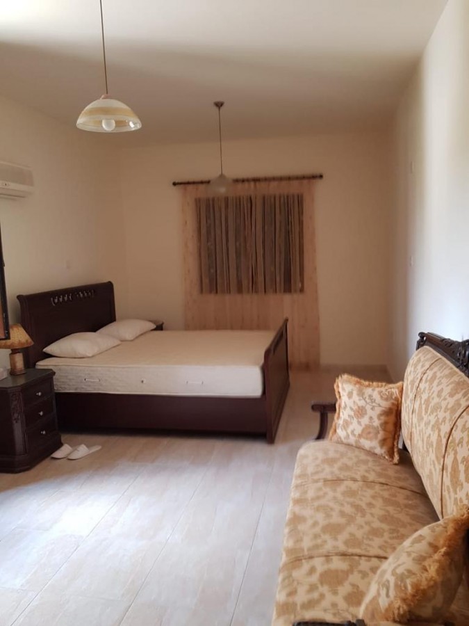 Villa a Paphos, Cipro, 621 m2 - foto 17