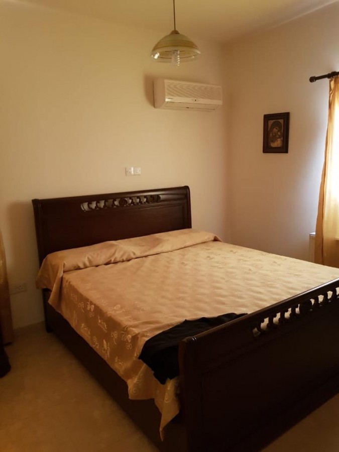 Villa a Paphos, Cipro, 621 m2 - foto 18